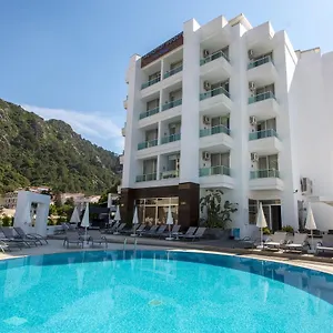 Munamar (adults Only) **** Ичмелер