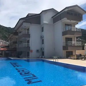 Murat Ичмелер